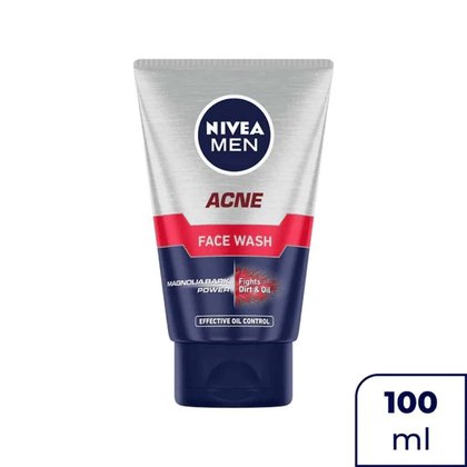 Nivea