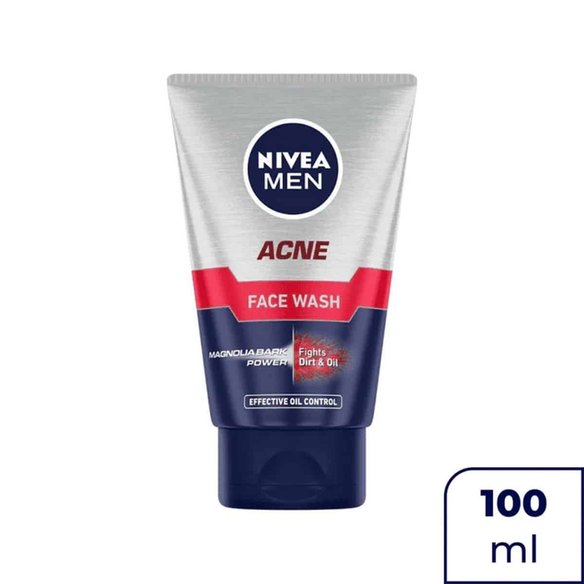 Nivea