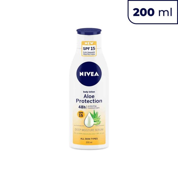 Nivea