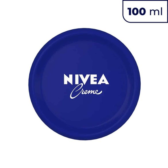 Nivea