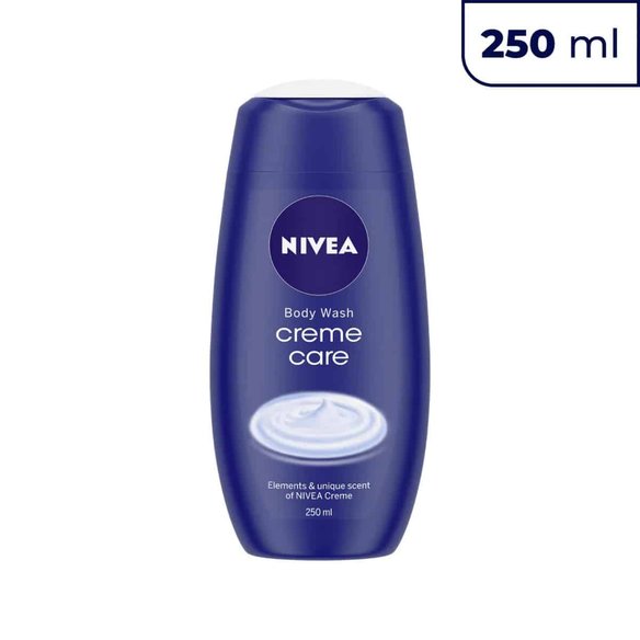 Nivea