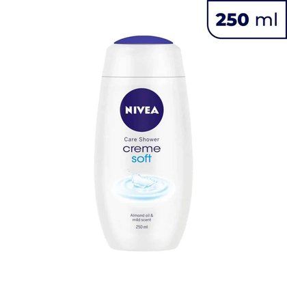 Nivea