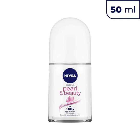 Nivea