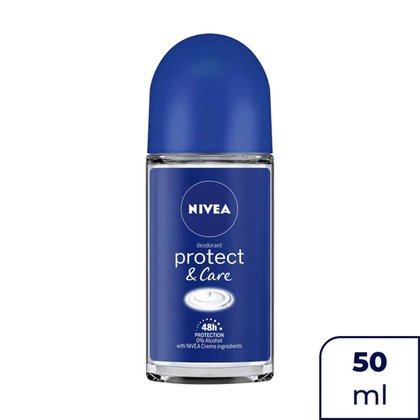 Nivea