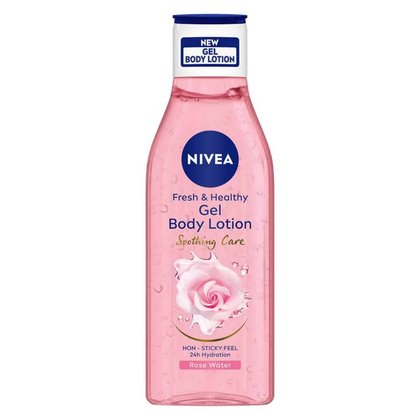 Nivea