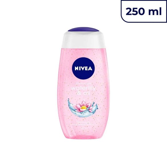 Nivea