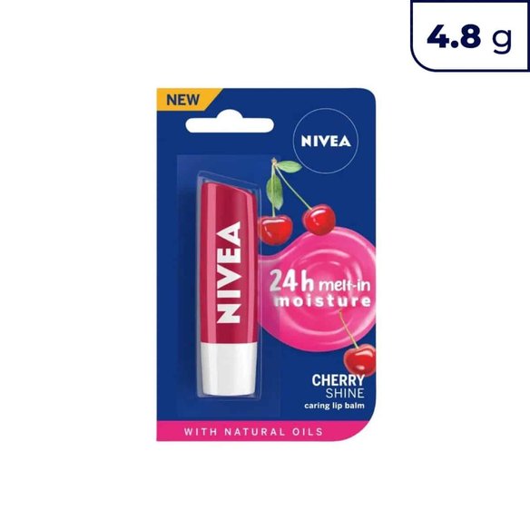 Nivea