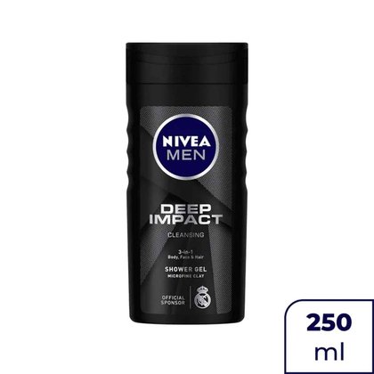 Nivea