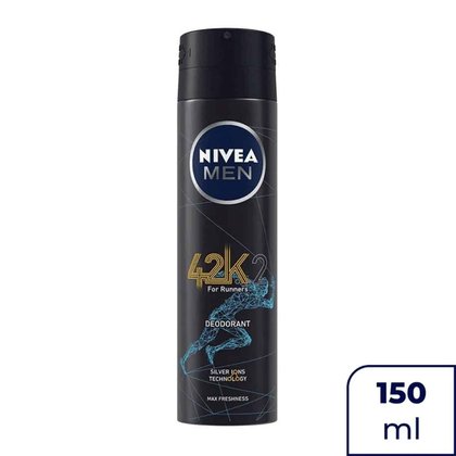 Nivea