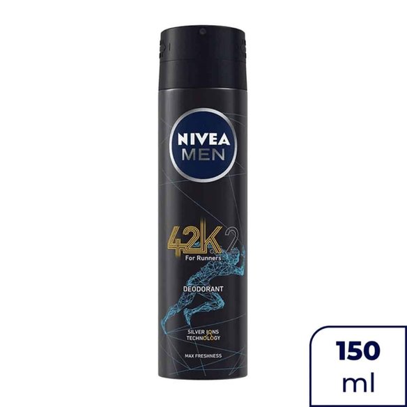 Nivea