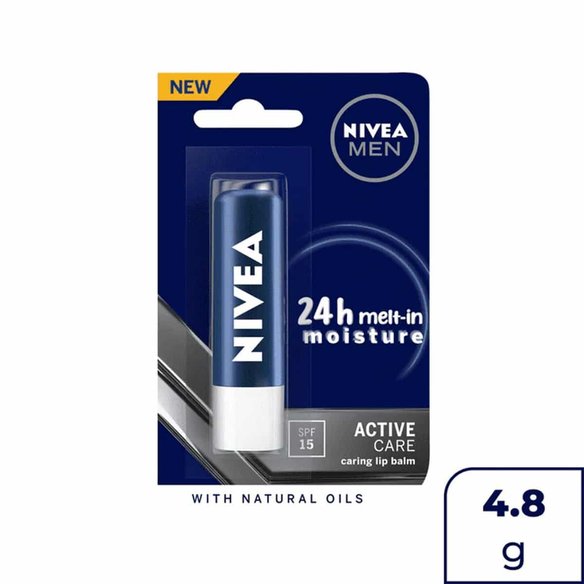 Nivea