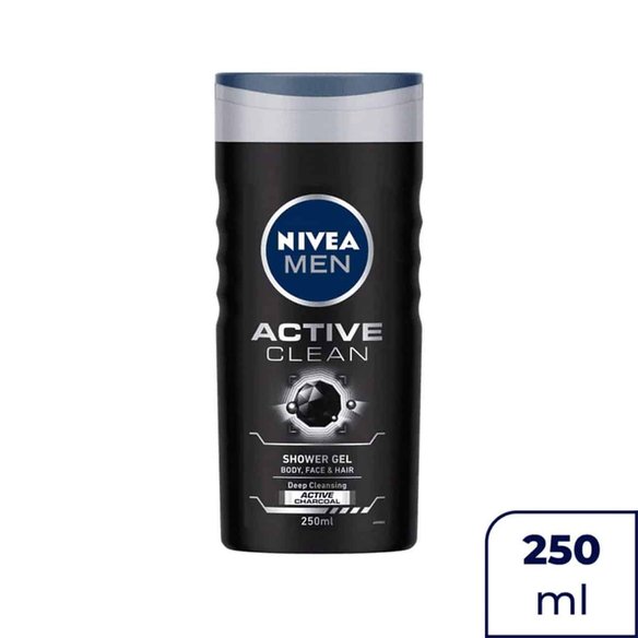 Nivea