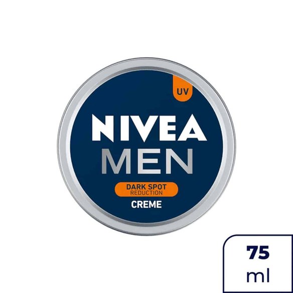 Nivea