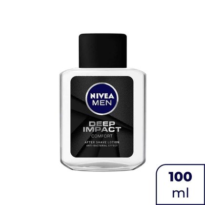 Nivea