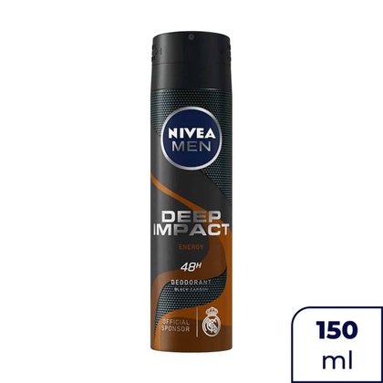 Nivea