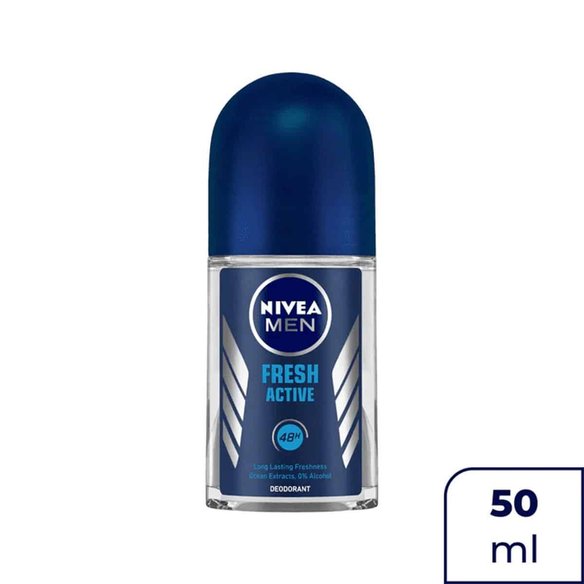 Nivea