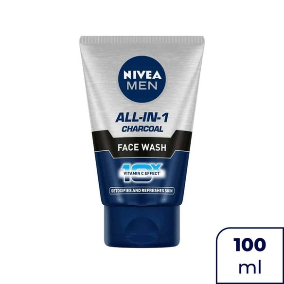 Nivea