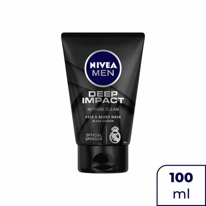 Nivea