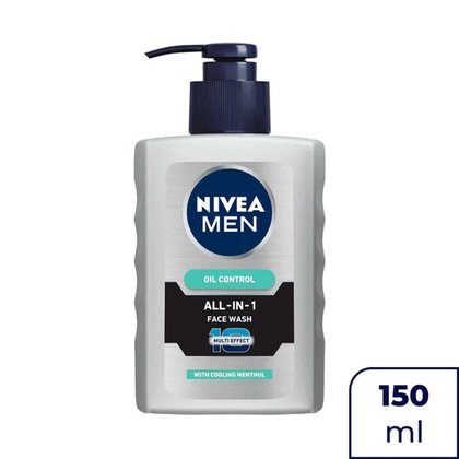 Nivea