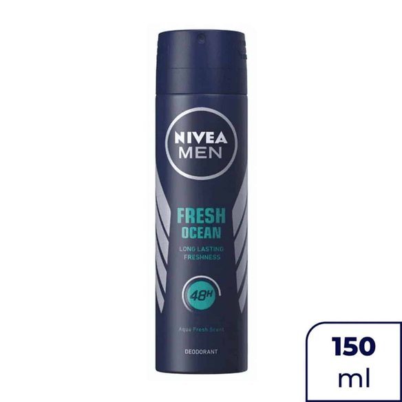 Nivea