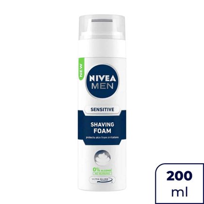 Nivea