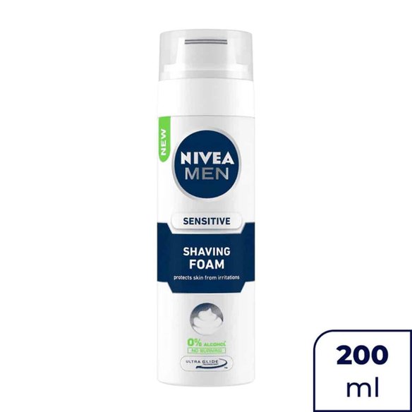 Nivea