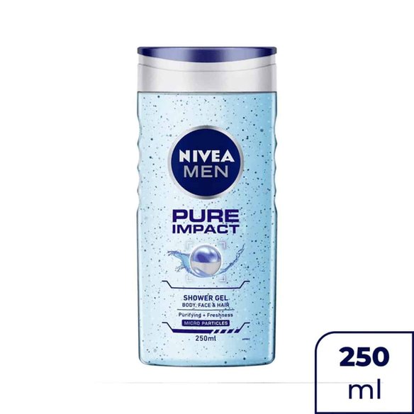 Nivea