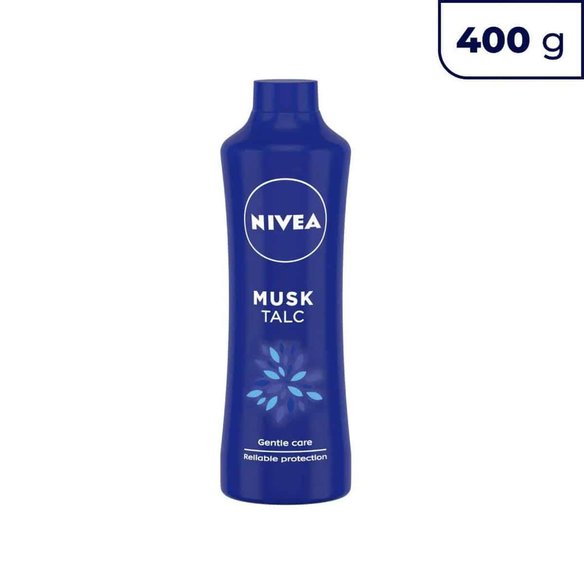 Nivea