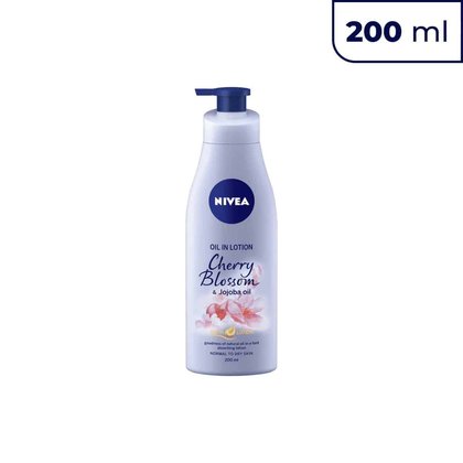 Nivea