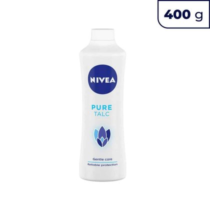 Nivea