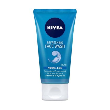 Nivea