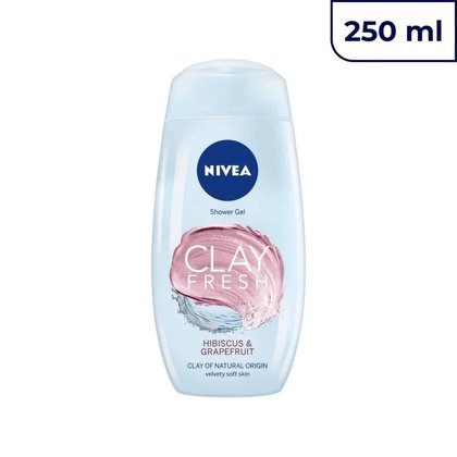 Nivea