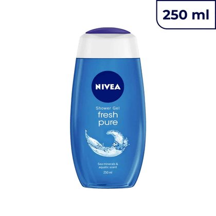 Nivea