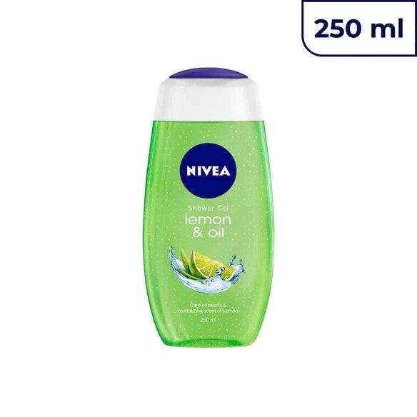 Nivea