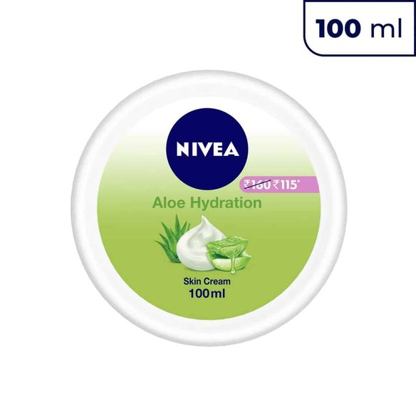 Nivea