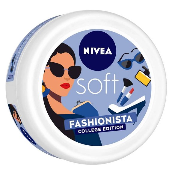 Nivea