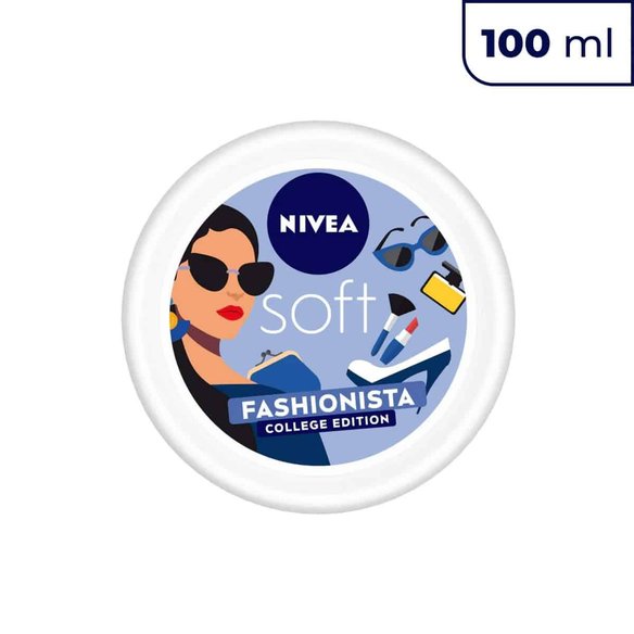 Nivea