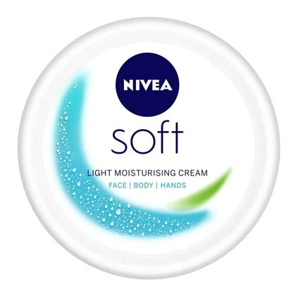 Nivea