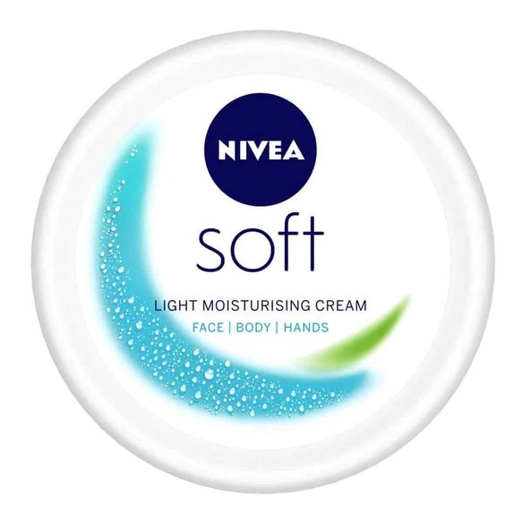 Nivea