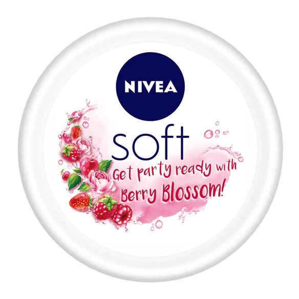 Nivea