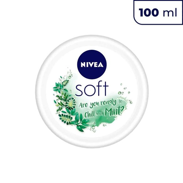 Nivea