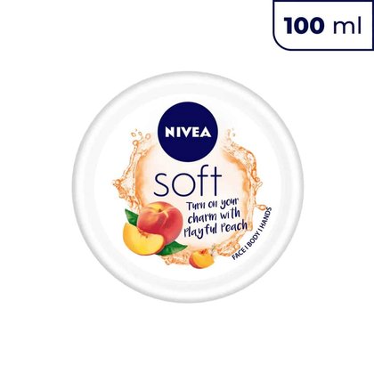 Nivea