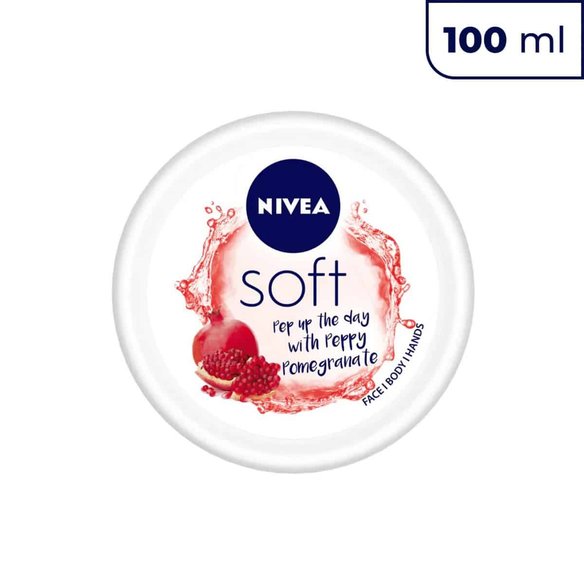 Nivea