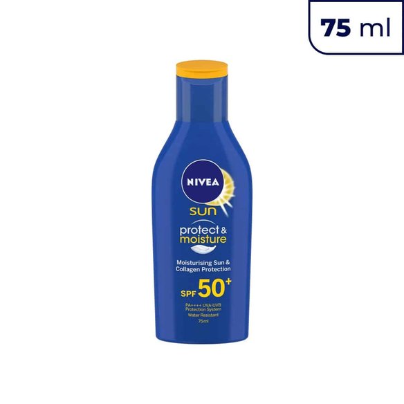 Nivea