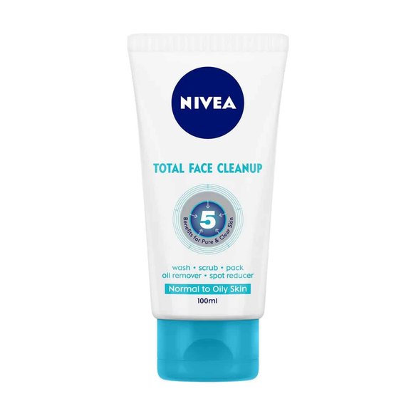 Nivea