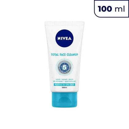 Nivea