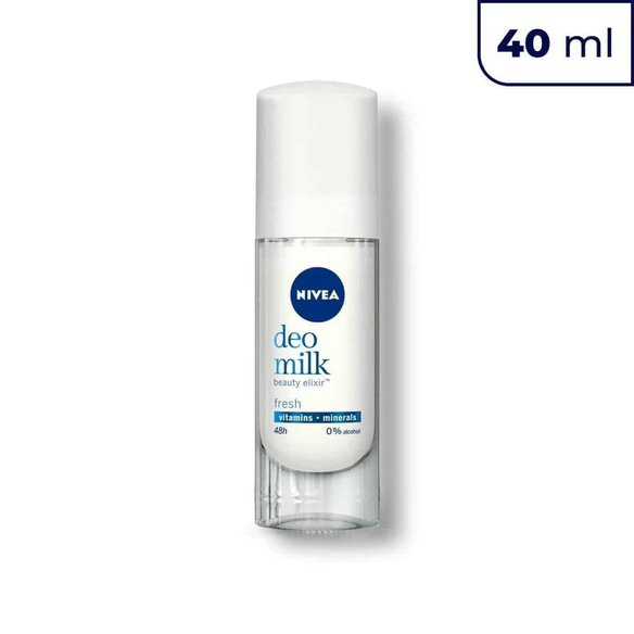 Nivea