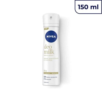 Nivea