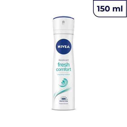 Nivea