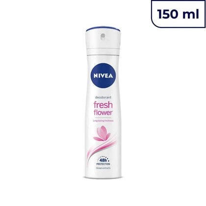 Nivea